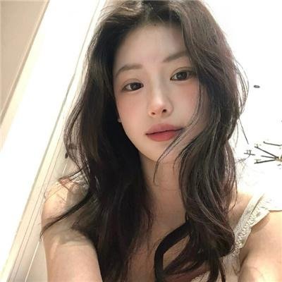百万枪击 封面