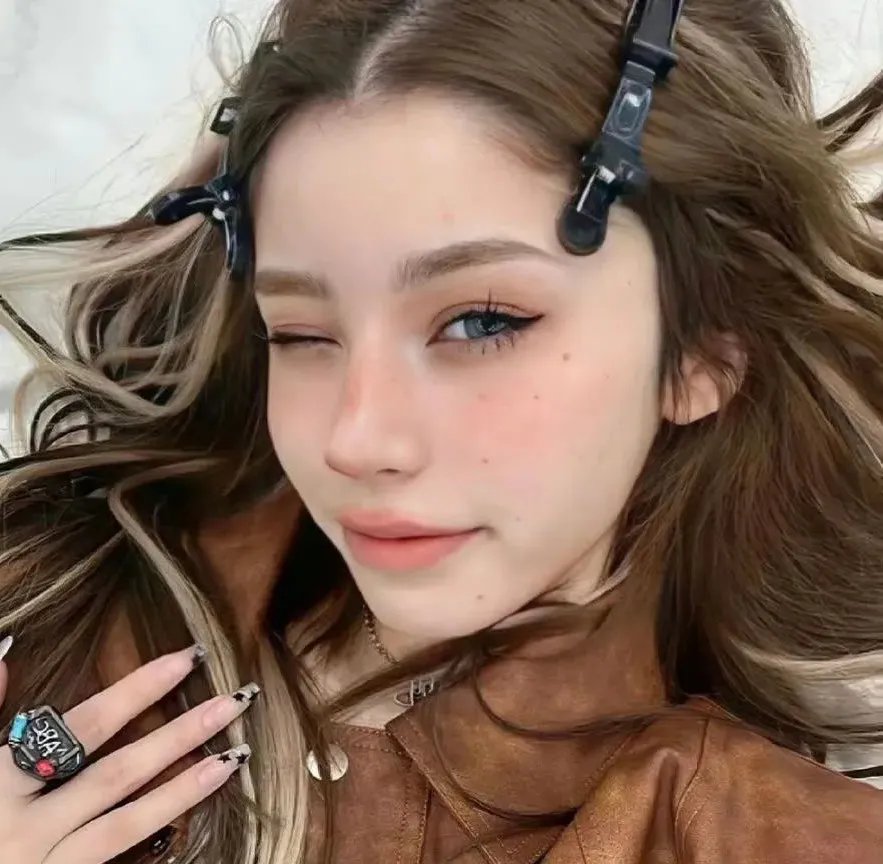 读心人第二季 封面