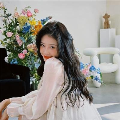 女士万岁 封面