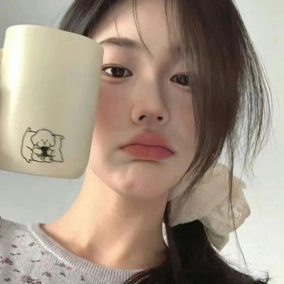 帅哥们 封面
