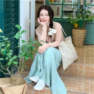 双重重击 封面