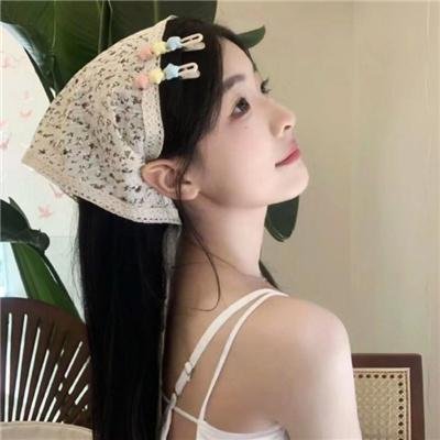 女伶救弟 封面