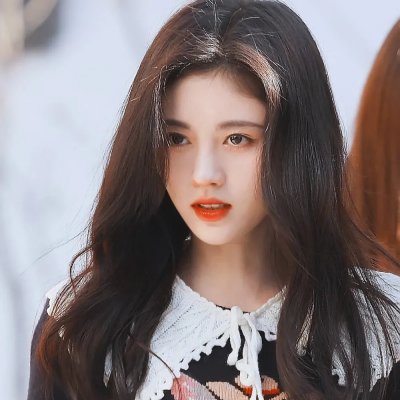我的女朋友男朋友 封面