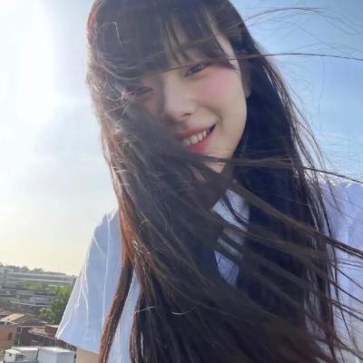 出轨的女人 封面