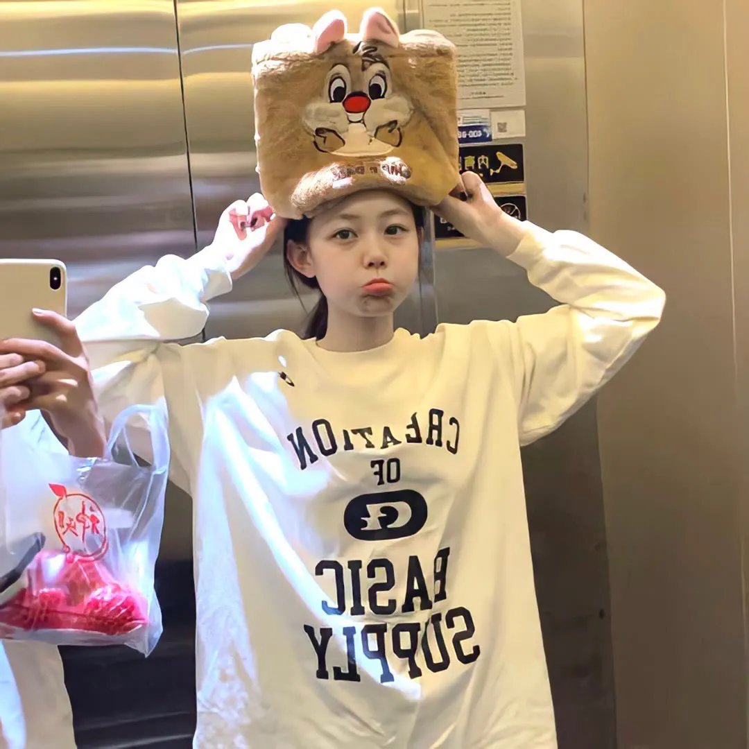 加州哪有这么杀! 封面
