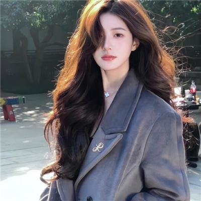 爱过之后 封面