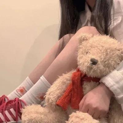 狩人 封面