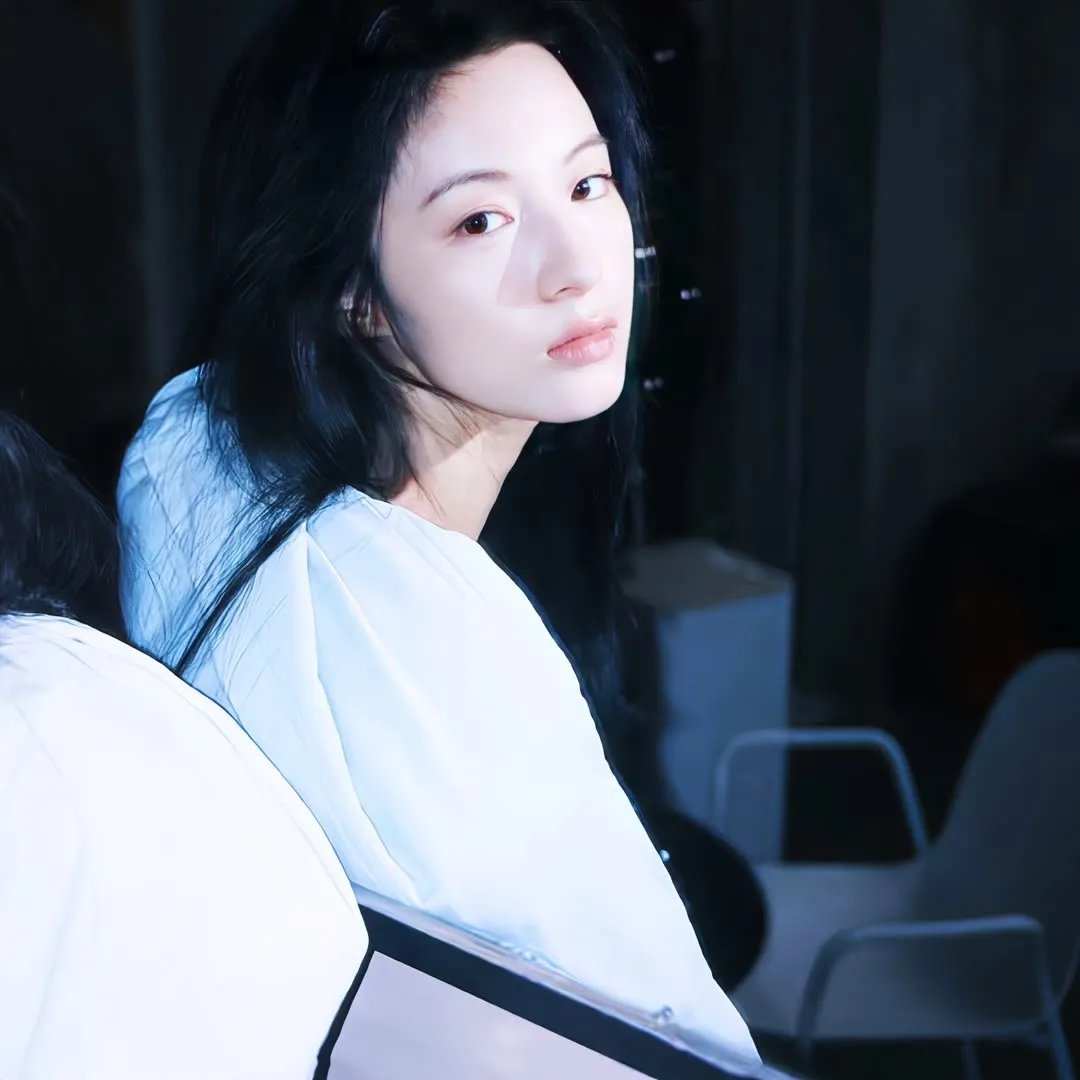 首杀 封面