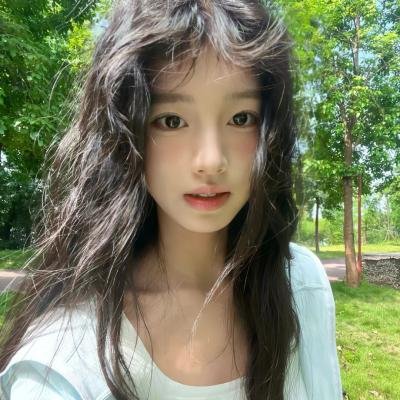 我们这一天第一季 封面