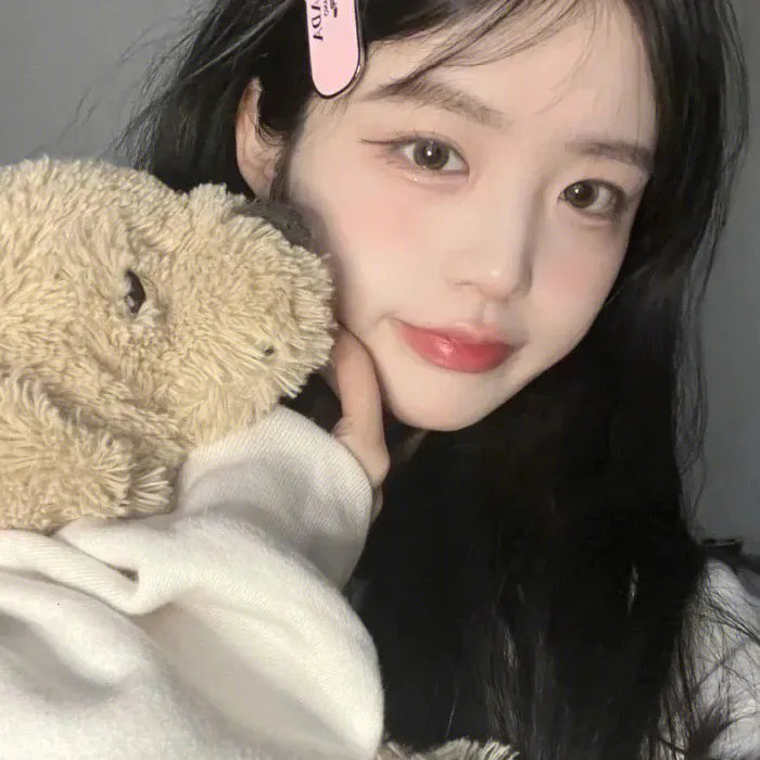 咲夜妖怪传 封面
