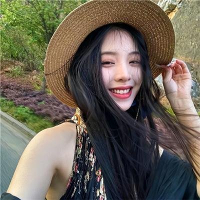 黑玫瑰 封面