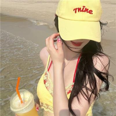 我,喜欢你 封面